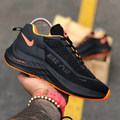 Tenis NIKE AIR Running