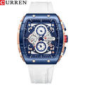 RELOJ CURREN