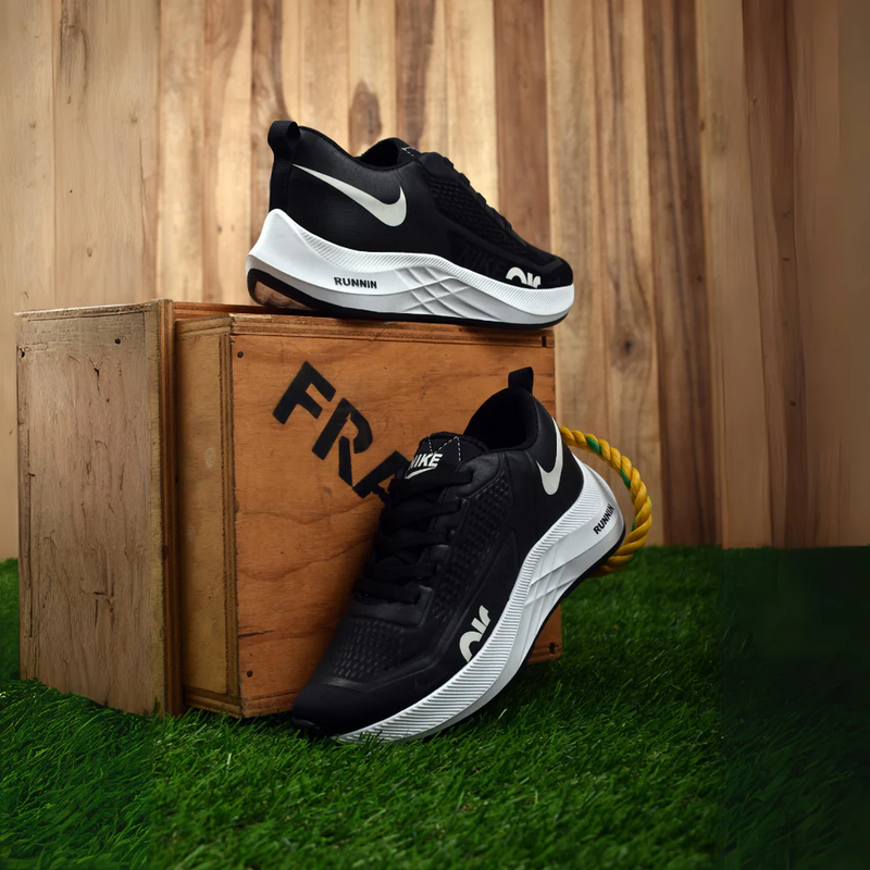 Tenis NIKE AIR Running